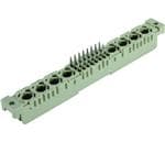 09032246830参考图片