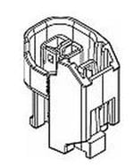 15423275参考图片