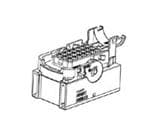 1-1534127-1参考图片