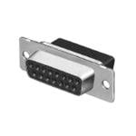 5-747912-2参考图片