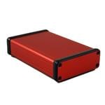 1455J1201RD参考图片