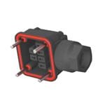 2271522-1参考图片