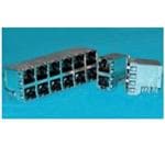 1888654-2参考图片