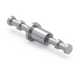 2512-3-00-80-00-00-07-0参考图片