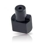 AS500106参考图片