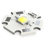 XHP50B-00-0000-0D0BJ440E-SB01参考图片