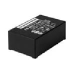 FN402-4-02参考图片