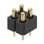 823-22-004-10-003101参考图片