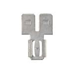 D-250A-C参考图片