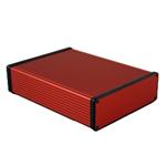 1455T2201RD参考图片