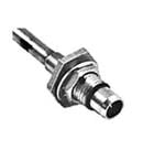 4503-7685-02参考图片