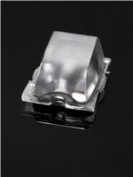 C13492_STRADA-T-DN参考图片