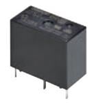 G5Q-14 DC48参考图片