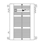 MI-Q221-MUW参考图片