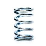 2-22280-5参考图片