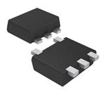 NSVJ5908DSG5T1G参考图片