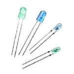 HLMP-AB65-TW0ZZ参考图片