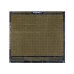 E220-6U-3参考图片