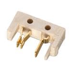 695402250128参考图片