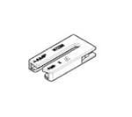 1473288-1参考图片