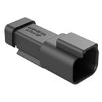 AT04-2P-P060参考图片