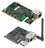 DC-WEM-02T-KT参考图片