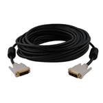 P561-100参考图片