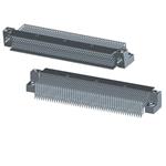 RM672-402-312-9501参考图片