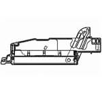 963684-1参考图片