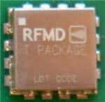 VCO190-836TY参考图片