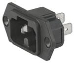 6120.3300参考图片