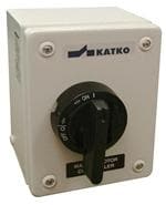 KET340UL参考图片