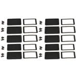 1457KWP-10参考图片