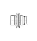 900-014NF25-1S6参考图片