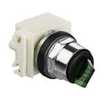 9001K72J35G参考图片