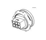 1604210-1参考图片