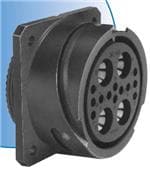 AIB6FA16-11SS参考图片