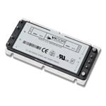 V48A48C500BL参考图片