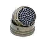 PT06SE-24-61S(SR)LC参考图片