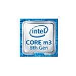 HE8067702739859S RD23参考图片