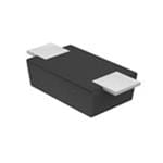 RB058LAM-30TR参考图片