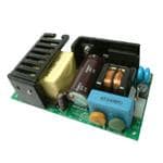 VFM40-T512参考图片