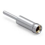 0307-0-15-80-30-27-04-0参考图片