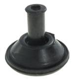 12084971参考图片