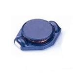 SC3308F-151参考图片