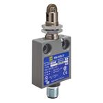 9007MS07S0054参考图片