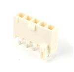 10136647-041212LF参考图片