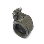 M85049/47W12参考图片