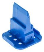 W6S2-P012参考图片