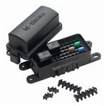 PDM21001LXM参考图片